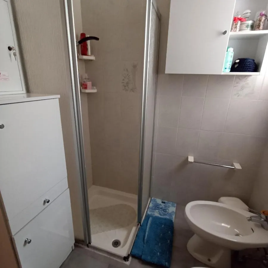 Apartamento La Caravella Alguer Italia